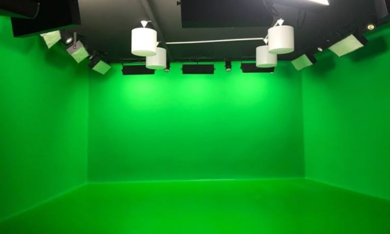 Terms Background What is a Backdrop? Differentiating Between Background and Backdrop in ...