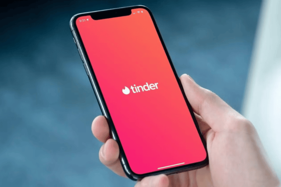 Nâng Cấp Tinder Gold Và Platinum