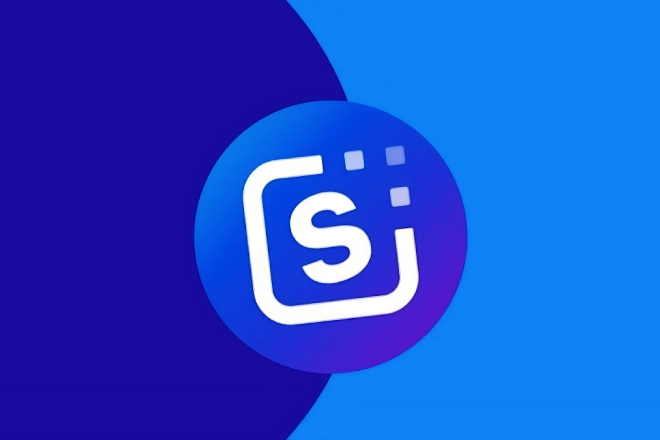 Nâng Cấp Tài Khoản Snap Edit Pro