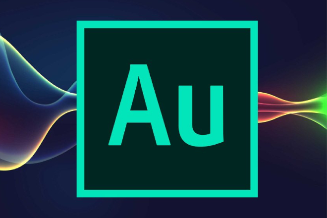 Nâng Cấp Tài Khoản Adobe Audition