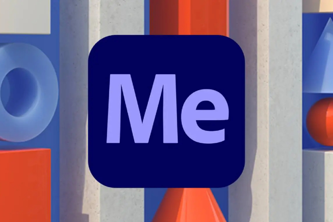 Tài Khoản Adobe Media Encoder