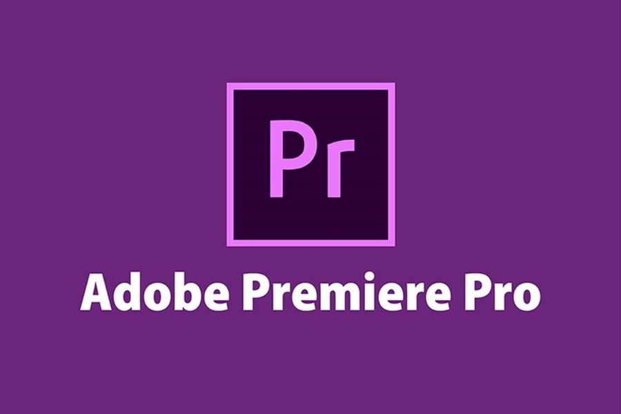 Nâng Cấp Tài Khoản Adobe Premiere Pro
