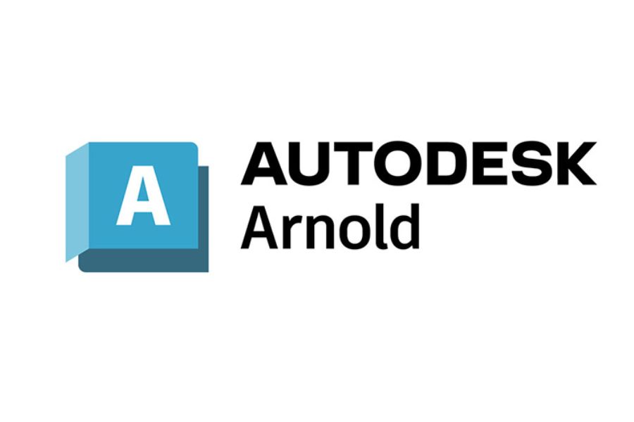 Tài Khoản Autodesk Arnold Bản Quyền