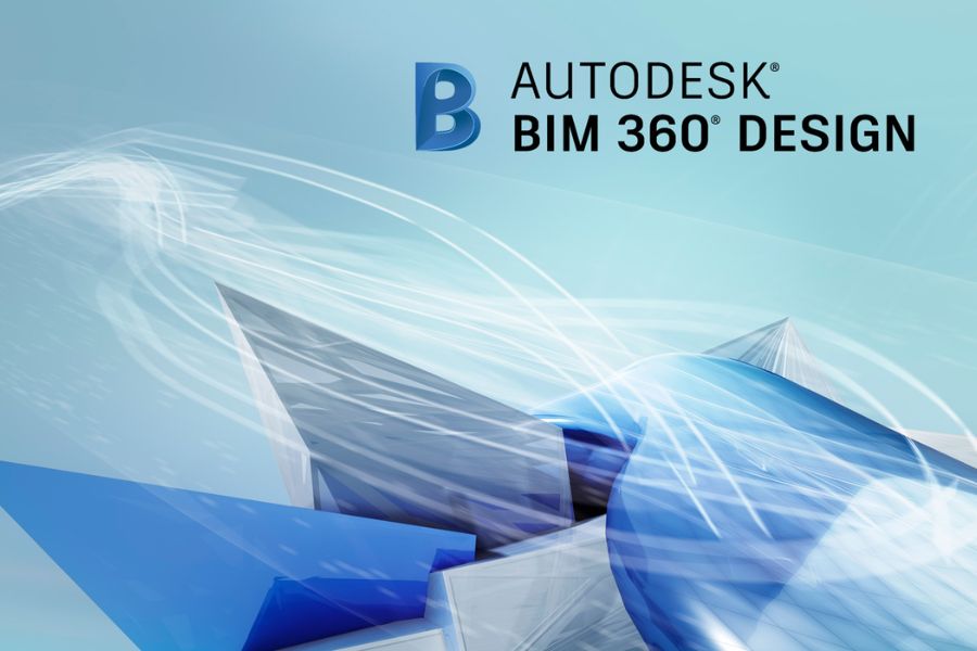 Tài Khoản Autodesk BIM 360