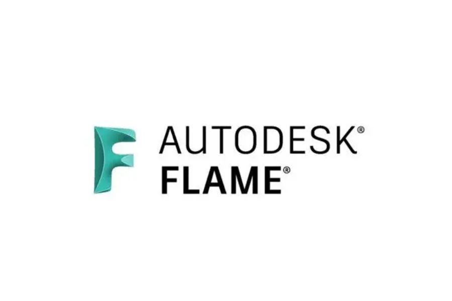 Nâng Cấp Tài Khoản Autodesk Flame