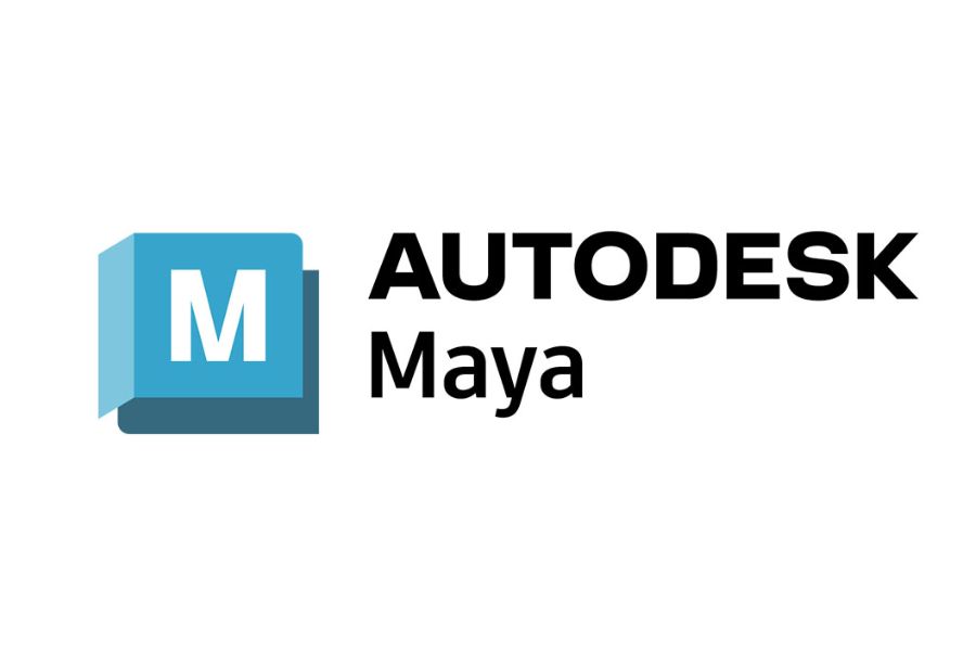 Tài Khoản Autodesk Maya Bản Quyền