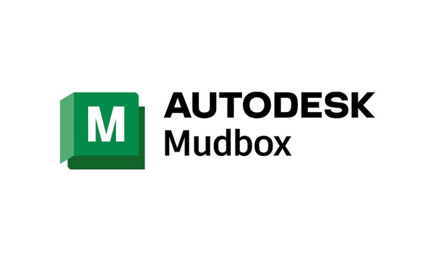 Tài Khoản Autodesk Mudbox Bản Quyền