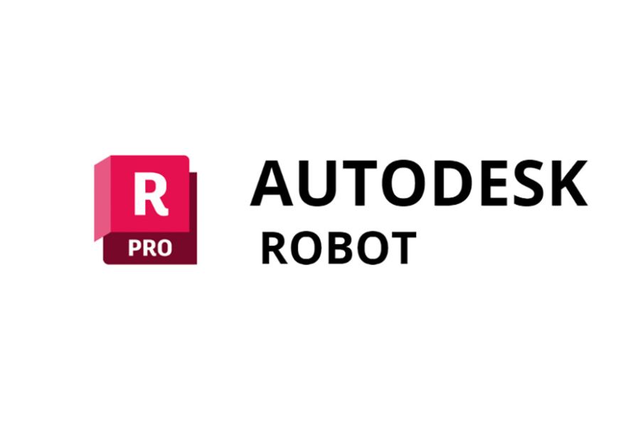 Tài Khoản Autodesk ROBOT Bản Quyền