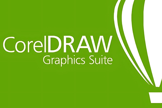 Tài khoản CorelDraw Bản Quyền, Giá Rẻ
