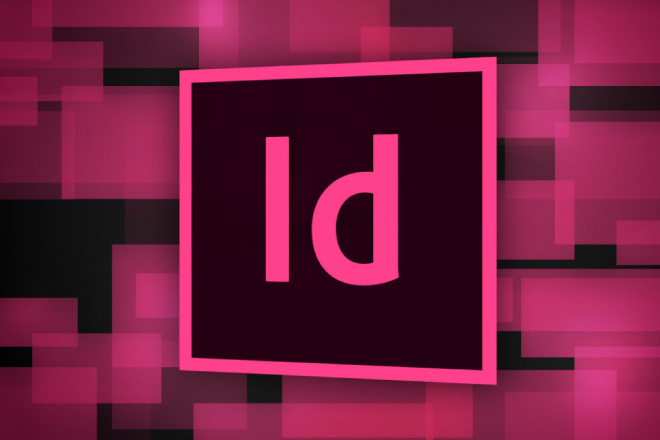 Tài Khoản Key Adobe InDesign