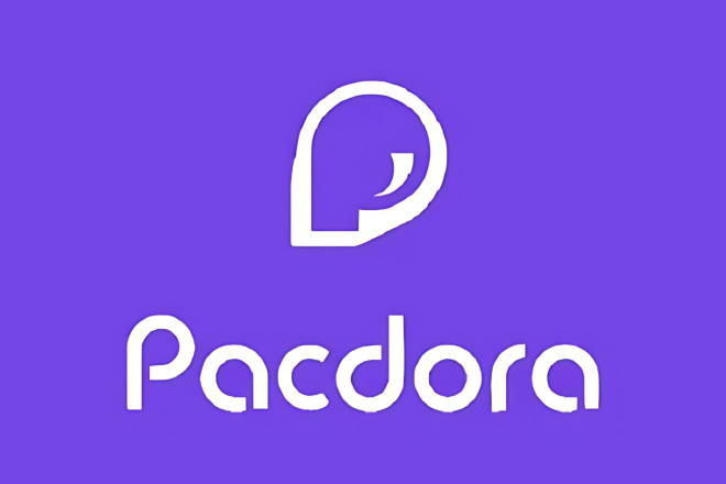 Tài Khoản Pacdora Pro Giá Rẻ, Công Dụng Đa Năng